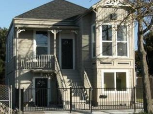 1220 Wood St, Oakland, CA 94607