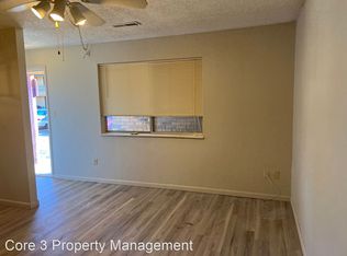 1330 N Summit Ave #1, Decatur, IL 62526