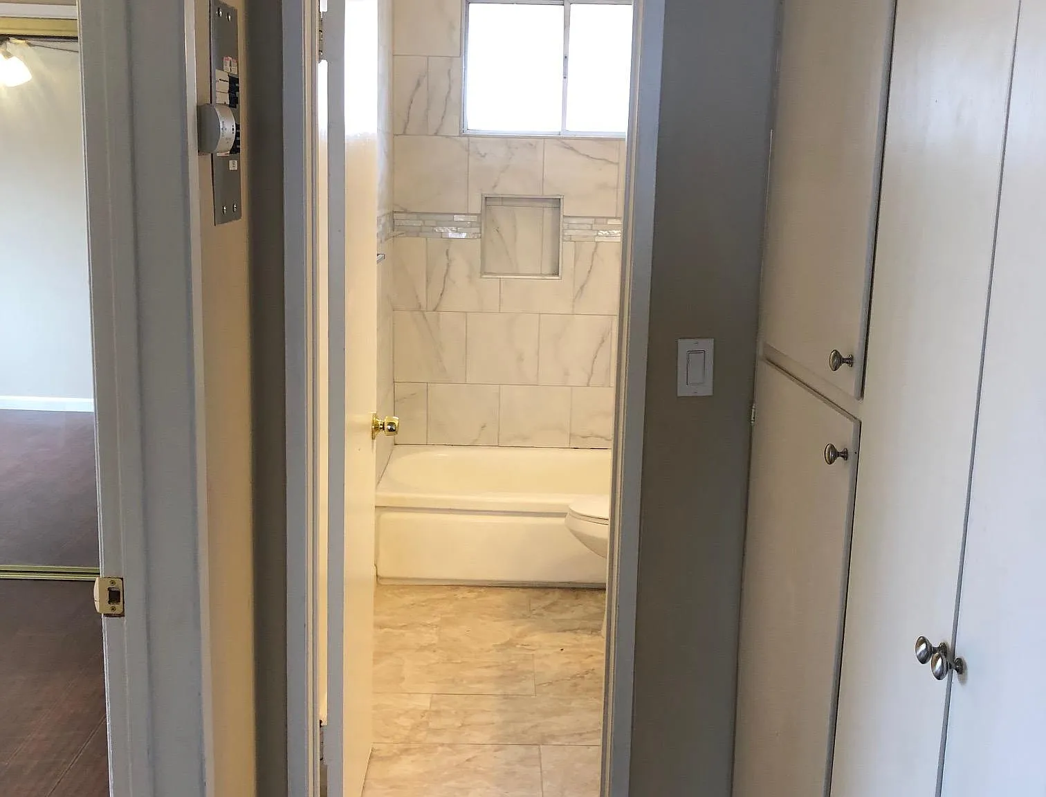 1 bed, 700 sqft, $1,795 — Photo 1