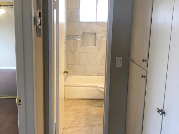 11446 Califa St #3, North Hollywood, CA 91601