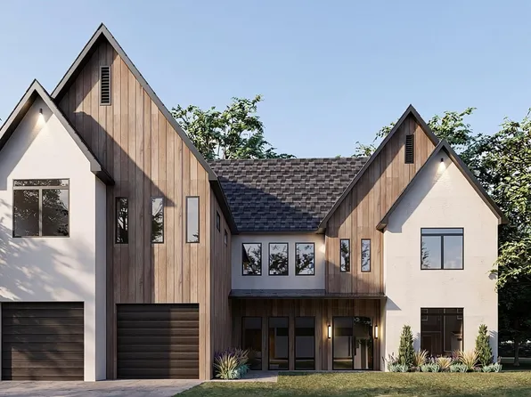 1734 Hollister St, Houston, TX 77055
