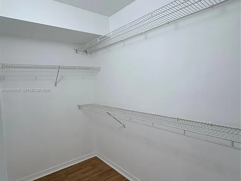 11177 SW 8th St #108 — Photo 14