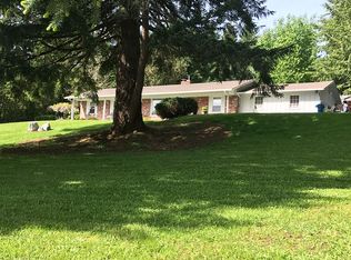 32571 Taylor Butte Rd, Cottage Grove, OR 97424