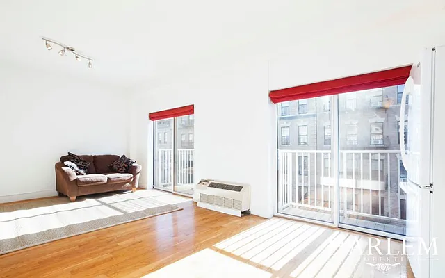 Rented by Harlem Properties | media 10