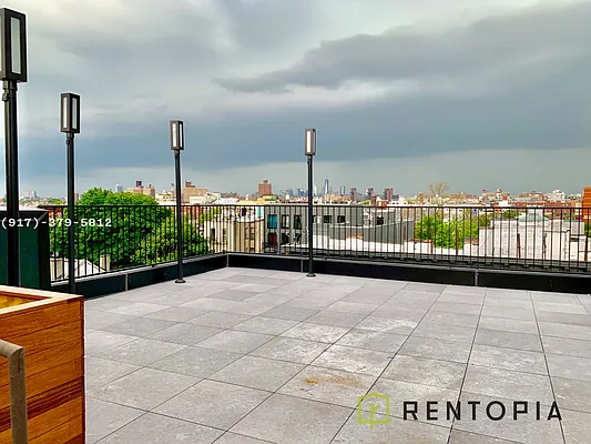 Rented by Rentopia | media 54