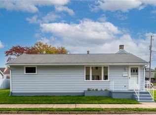 299 6th St, Monaca, PA 15061