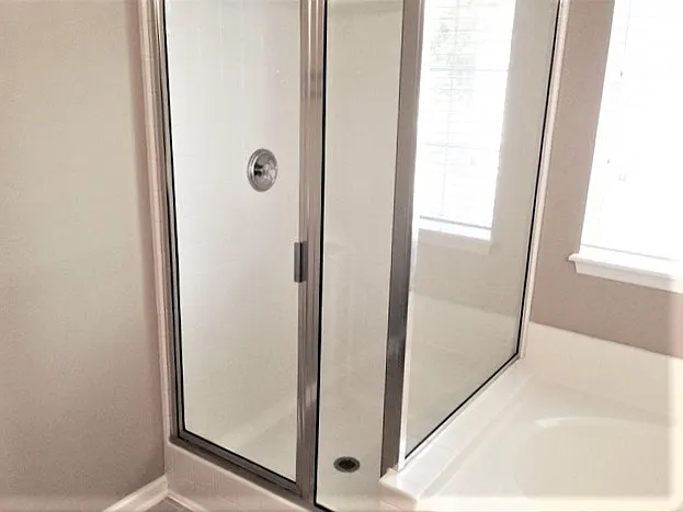 8021 Old London Rd — Photo 11