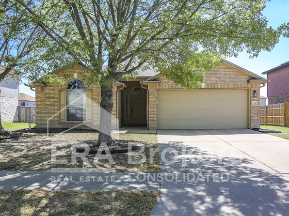 6110 Melanie Dr