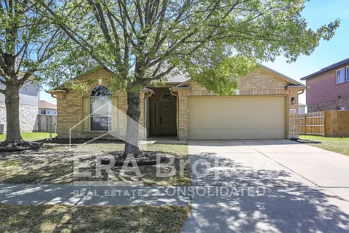 6110 Melanie Dr Photo 1