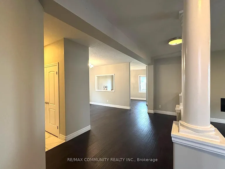 18 Morris St — Photo 26