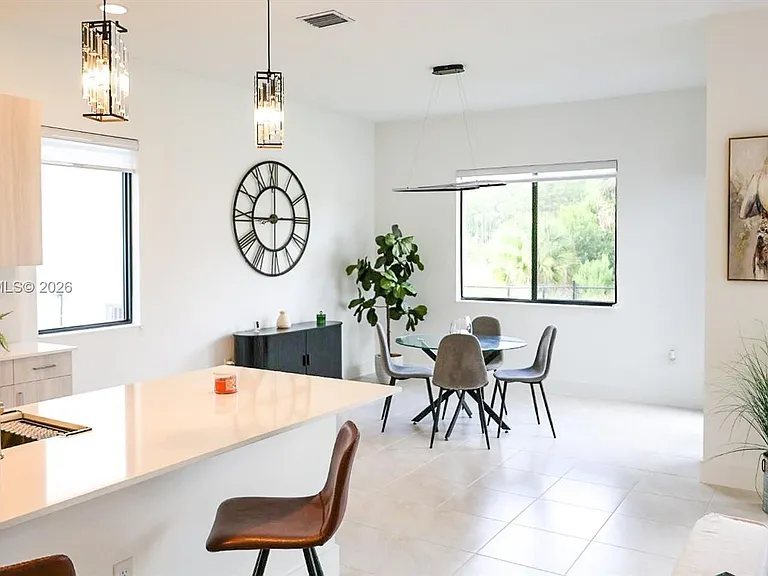 5868 Agostino Way Ave — Photo 5