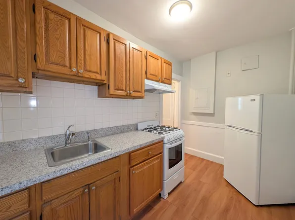 151 Summer St, Somerville, MA