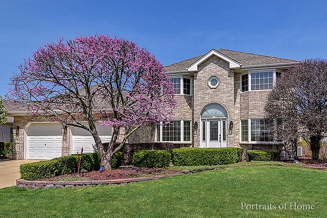 1st image of 9006 Walnut Ln