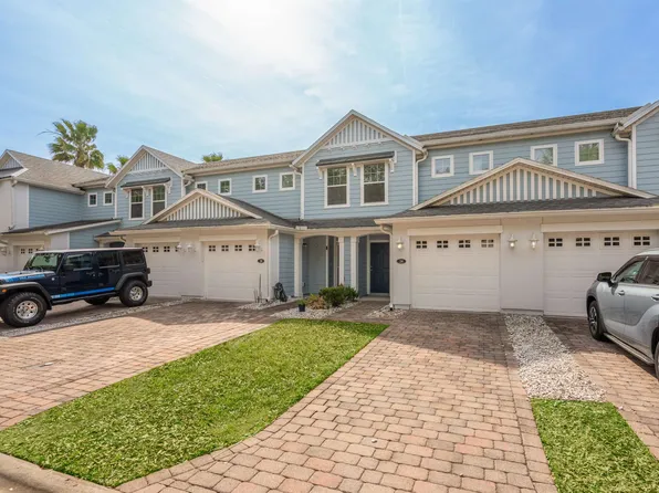 24 Islander Ct, Saint Augustine, FL 32080