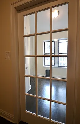 Rented by Bold New York | media 21