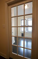 Rented by Bold New York