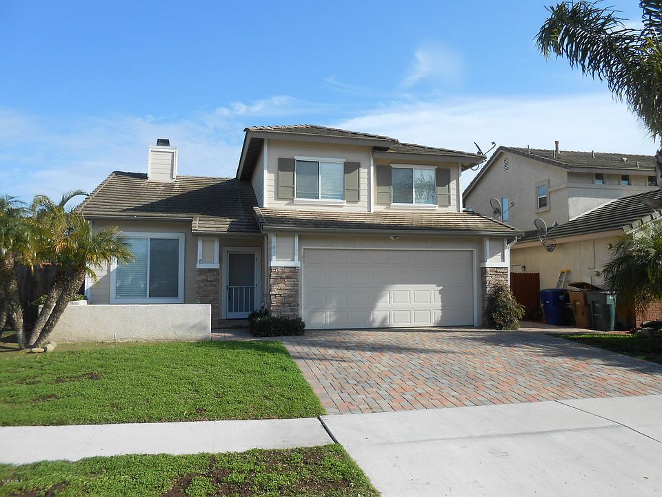 1st image of 1502 Daffodil Ave