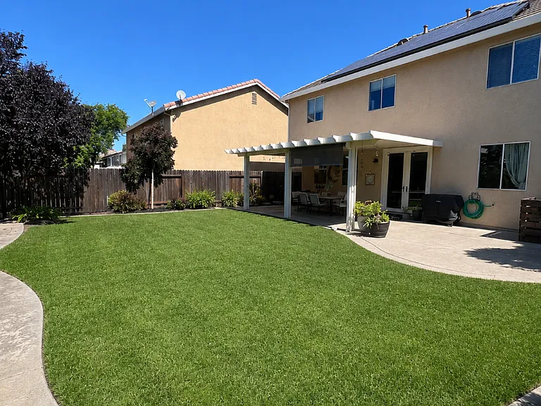 6266 Arctic Loon Way — Photo 31