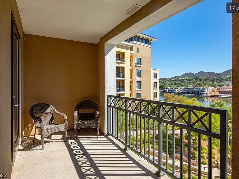 29 Montelago Blvd #320 — Photo 19