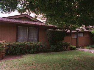 2040-2042 Oak Grove Rd UNIT 2040, Walnut Creek, CA 94598