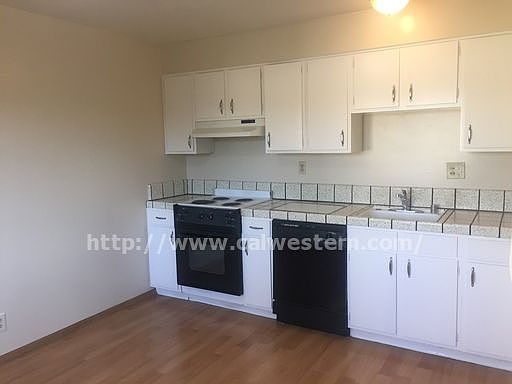 2nd image of 3751 Trina Way APT 3