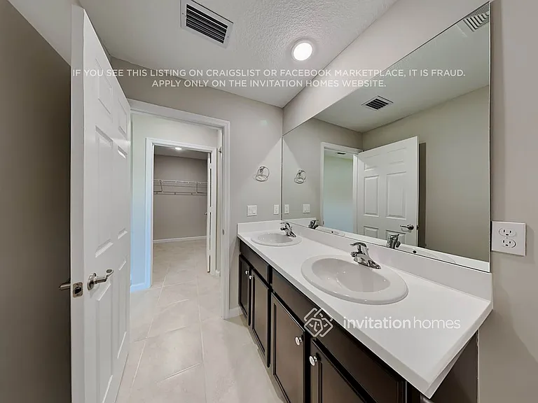 4253 SW Whitebread Rd — Photo 16