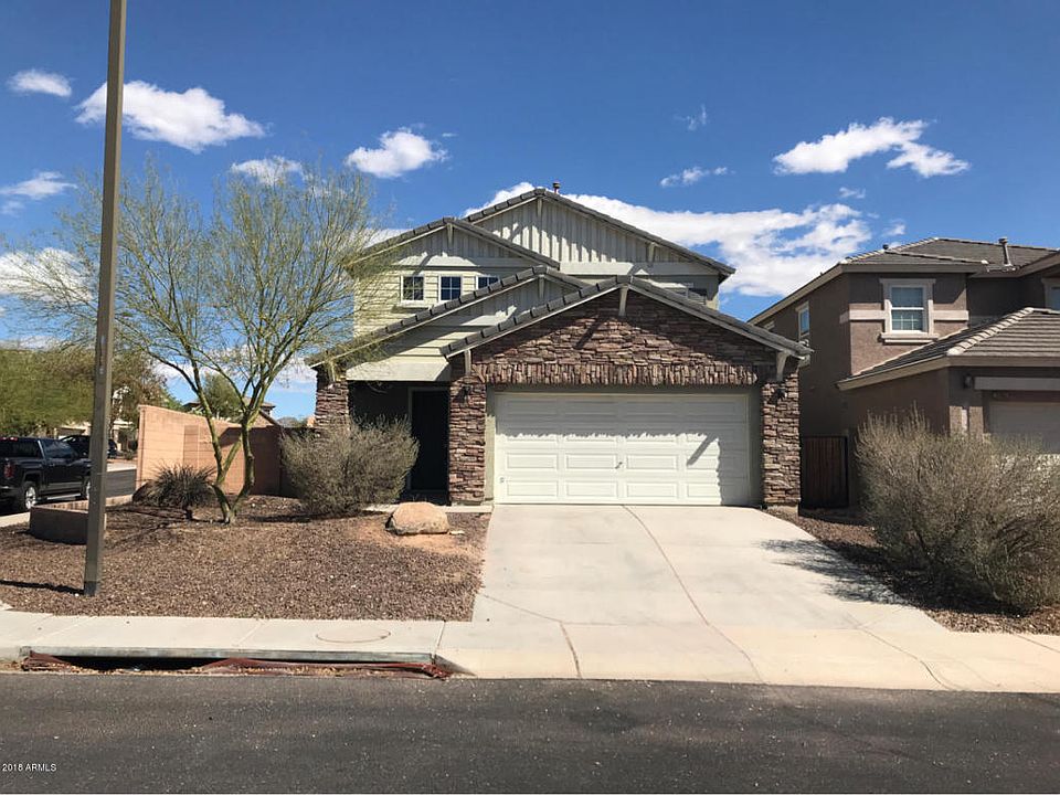1st image of 3773 N 292nd Ln