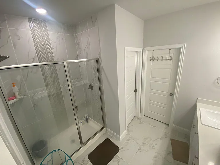 4716 Corriente Vista Ln — Photo 11