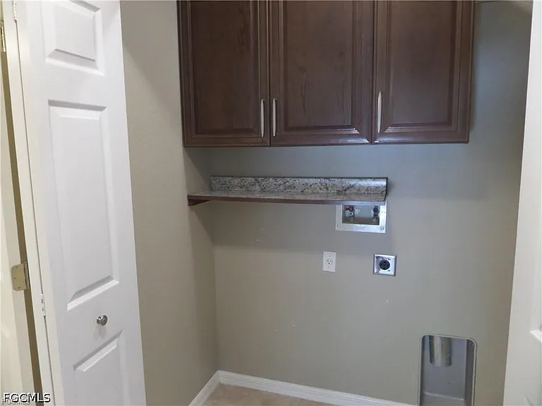 5308 Chiquita Blvd S #201A — Photo 18