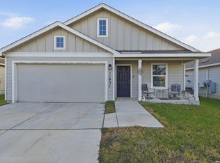 11931 Catbird, San Antonio, TX 78221