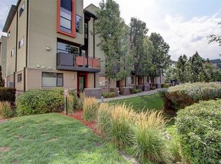 2343 Glenarm Pl, Denver, CO 80205