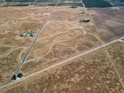 0 Famoso Hills Dr, Bakersfield, CA, 93308