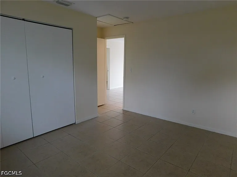 606 Hancock Bridge Pkwy — Photo 19