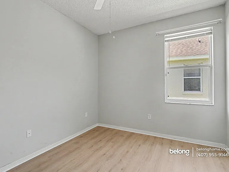 122 Brassington Dr — Photo 9