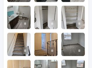 2297 Eastlawn Ave #2307, Akron, OH 44305