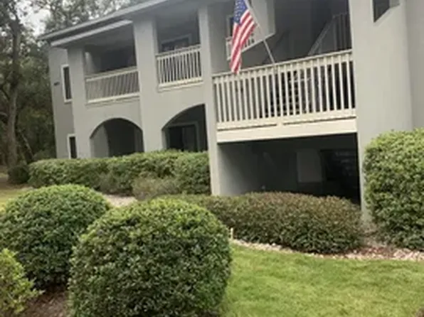 401 Westlake Ct, Niceville, FL