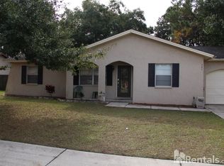 321 El Dorado St, Lakeland, FL 33809