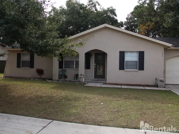 321 El Dorado St, Lakeland, FL 33809