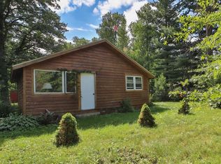 10013 State Highway 27, Onamia, MN 56359