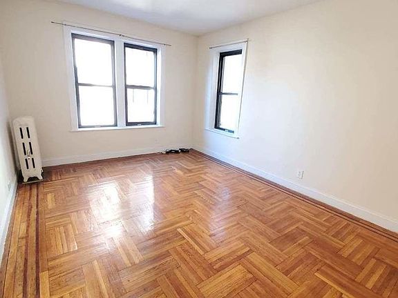 2nd image of 15 E 18th St #D6