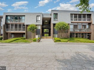 27 Stonehenge Cir APT 11, Baltimore, MD 21208