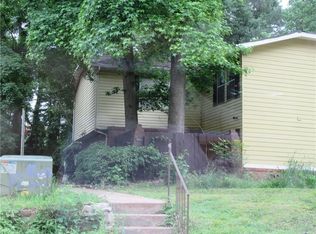 1993 Whitehall Forest Ct, Atlanta, GA 30316