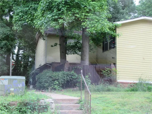 1993 Whitehall Forest Ct, Atlanta, GA 30316