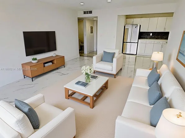 16850 S Glades Dr APT 4J, North Miami Beach, FL 33162