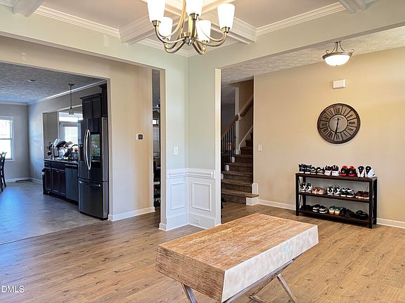 4th image of 2955 Branscombe Rd