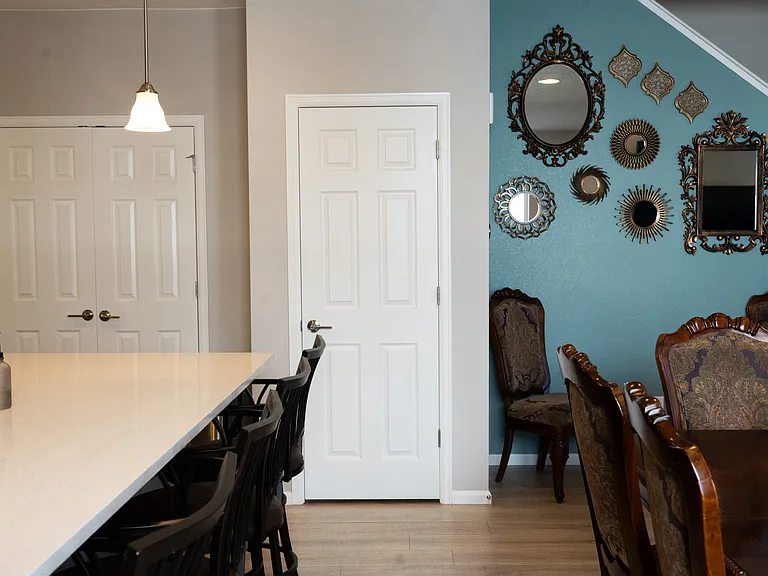 16181 E Bolling Dr — Photo 27