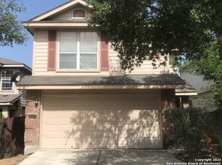 59 Rainy Ave, San Antonio, TX 78240