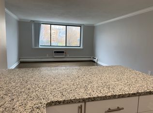 519 Washington St APT 3, Brookline, MA 02446