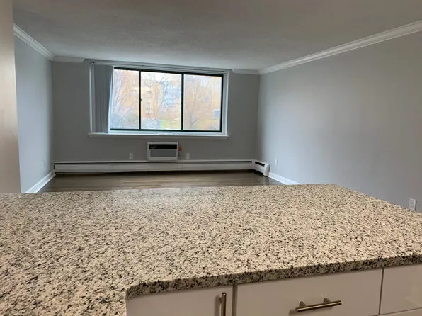 519 Washington St, Brookline, MA