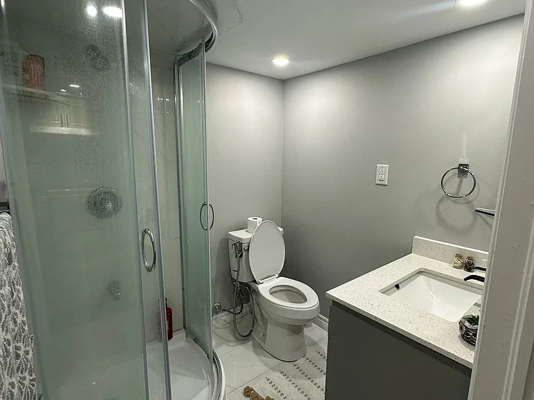 843 Brandenburg Blvd — Photo 8